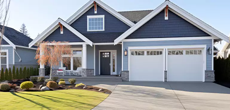 Partial Home Sale or Equity Cash-Out in Palmdale, CA