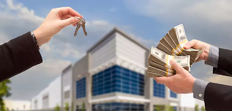The Real Cost of Waiting for Traditional Buyers in Palmdale, CA