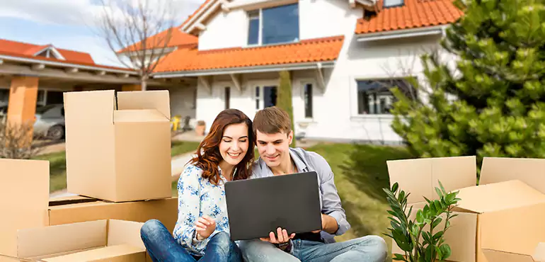 Ready to Sell Your House Fast in Palmdale, CA? Get Your Cash Offer Now!