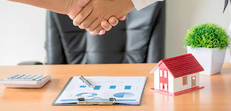 Sell Your Home Fast Reviews in Palmdale, CA