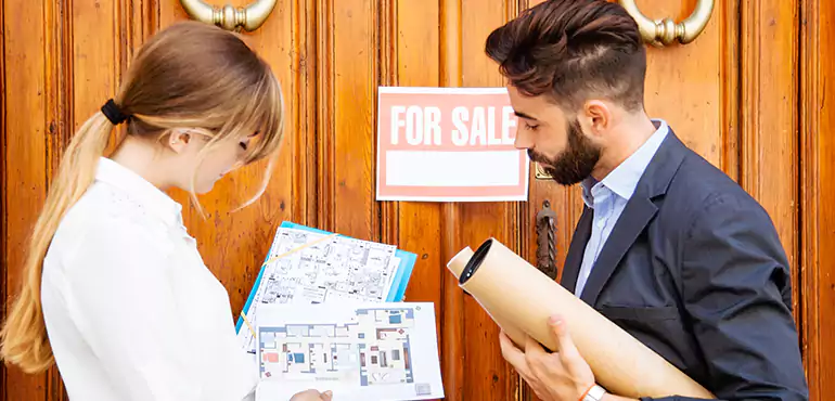 Sell Your House Fast for Cash in Palmdale, CA – Trusted Home Buyers