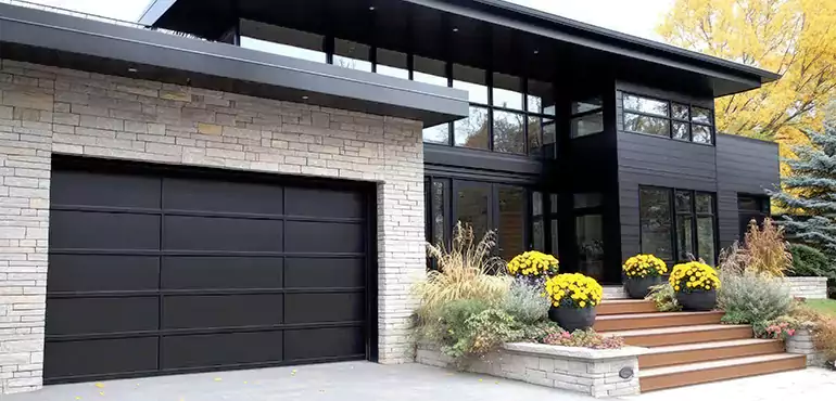 Process to Sell a House in Foreclosure in Palmdale, CA – Step-by-Step Guide
