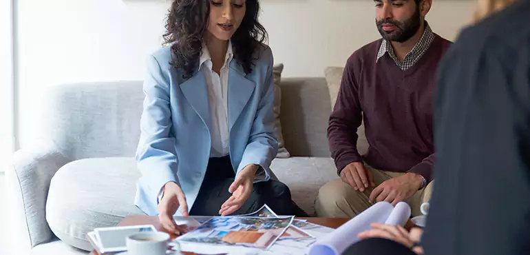 Get Cash for Your House Without the Wait of Traditional Sales in Palmdale, CA