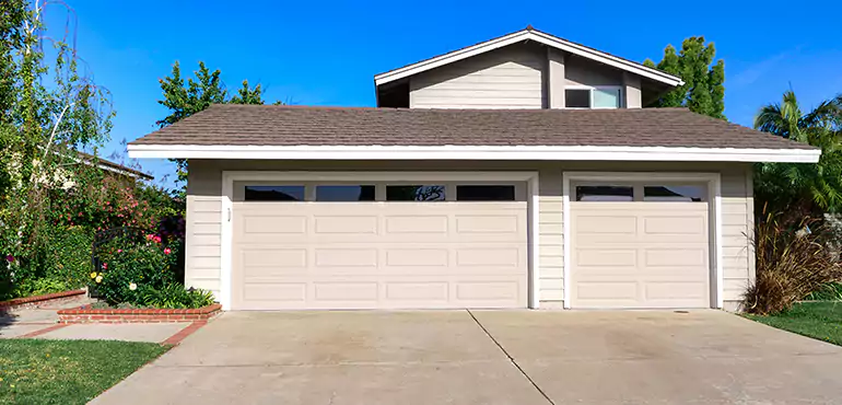 Homes In Pre-foreclosure Or Behind On Payments in Palmdale, CA