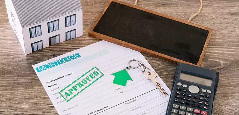 We Convert Code-Violated Properties to Quick Cash in Palmdale, CA