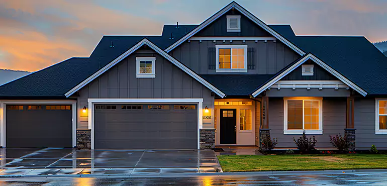 5-Star Rated Real Estate Agents in Palmdale, CA