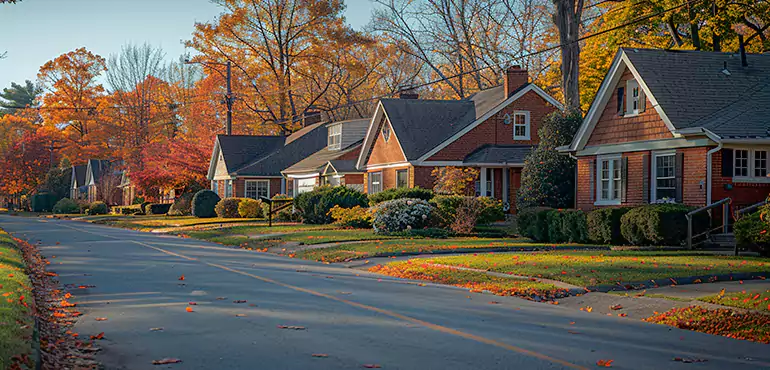 How We Buying Your House with a Reverse Mortgage in Palmdale, CA   