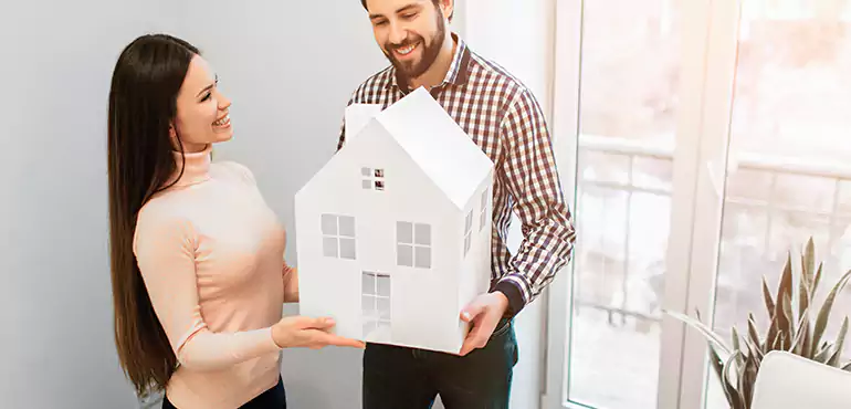 What Happens to the Tenants After You Sell in Palmdale, CA?
