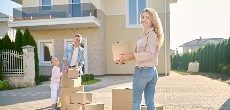 Why Palmdale Homeowners Prefer Working with Us Instead of a Realtor
