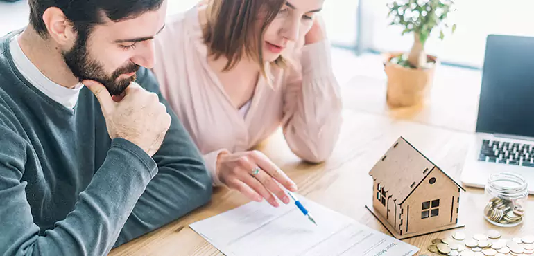 How to Sell Without an Appraisal in 3 Easy Steps in Palmdale, CA
