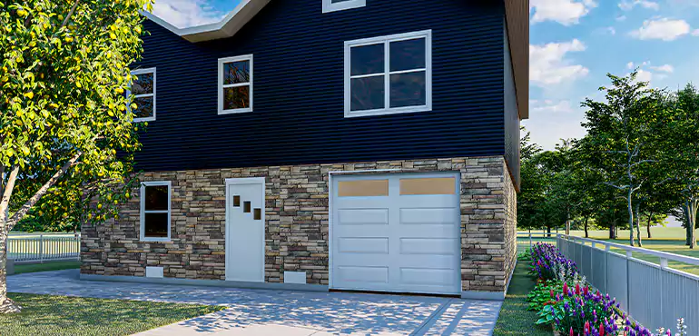 Common Reasons for Selling Your Inherited House in Palmdale, CA
