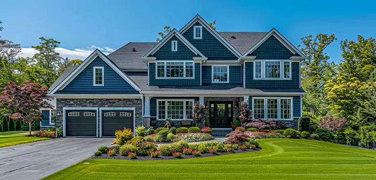 Why You Should Sell Your Fort Worth House As-Is to Palmdale Home Buyers?
