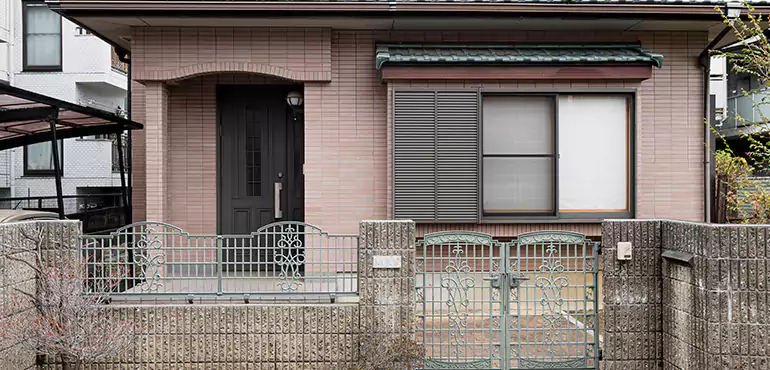 Why Choose Us for Buying Rental Property for Cash in Palmdale, CA ?