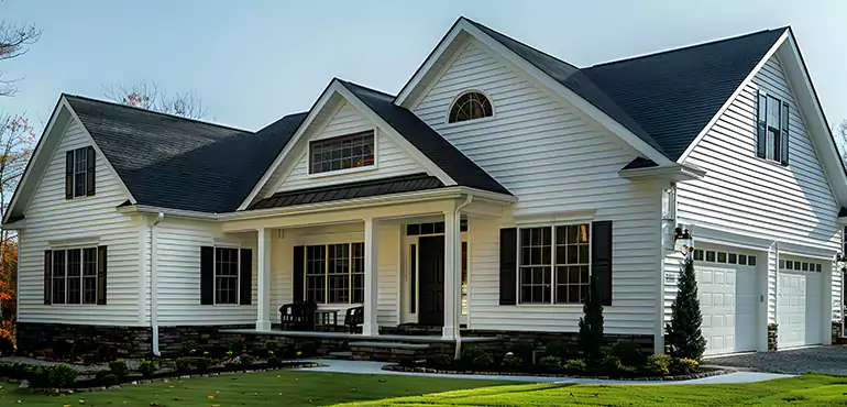 We Buy Torn Down Houses in Any Condition Across Palmdale – Get a Cash Offer Today