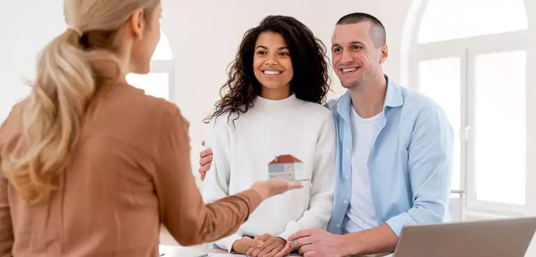 Our Fastest Way to Buy Your House in Palmdale, CA – Same-Day Sale
