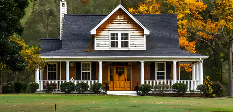 We Buy Palmdale Homes for Cash in Any Situation!