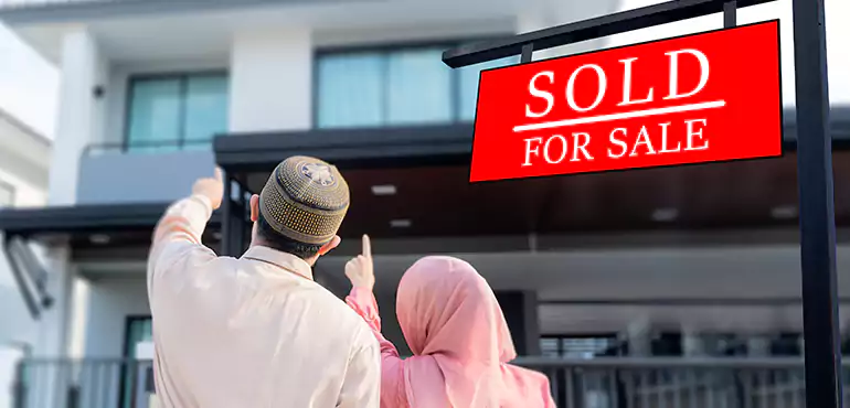 Fast Closures for Wholesale Property Deals in Palmdale, CA