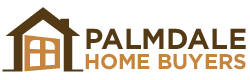 Top Rated Property Sellers in Palmdale