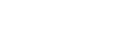 Palmdale Home Buyers